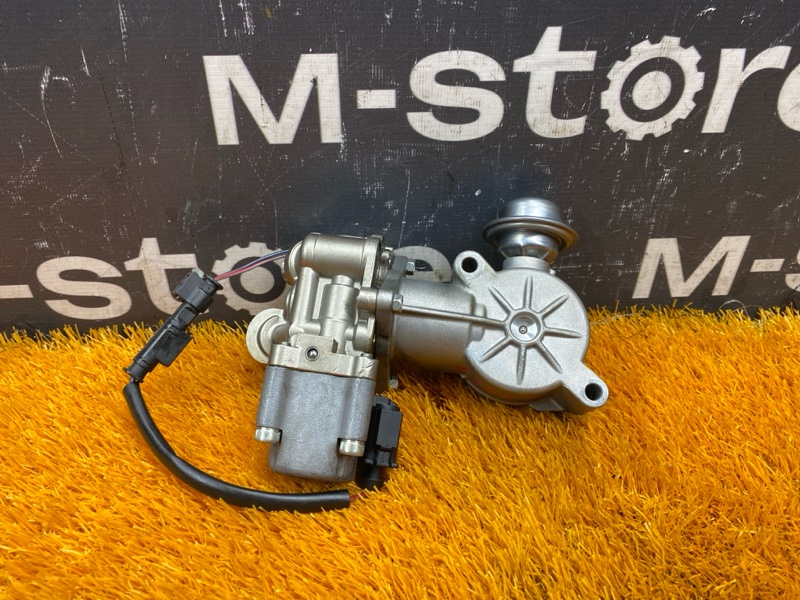 ТНВД, 32000 рублей, Красноярск