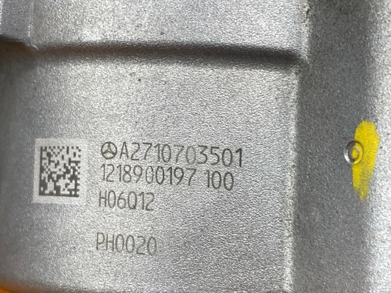 ТНВД, 32000 рублей, Красноярск