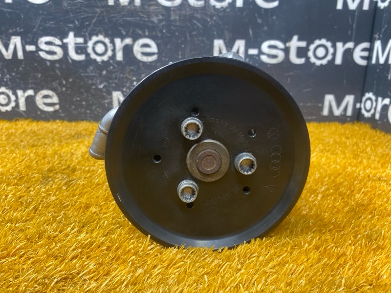 гидроусилитель, 11000 рублей, Красноярск