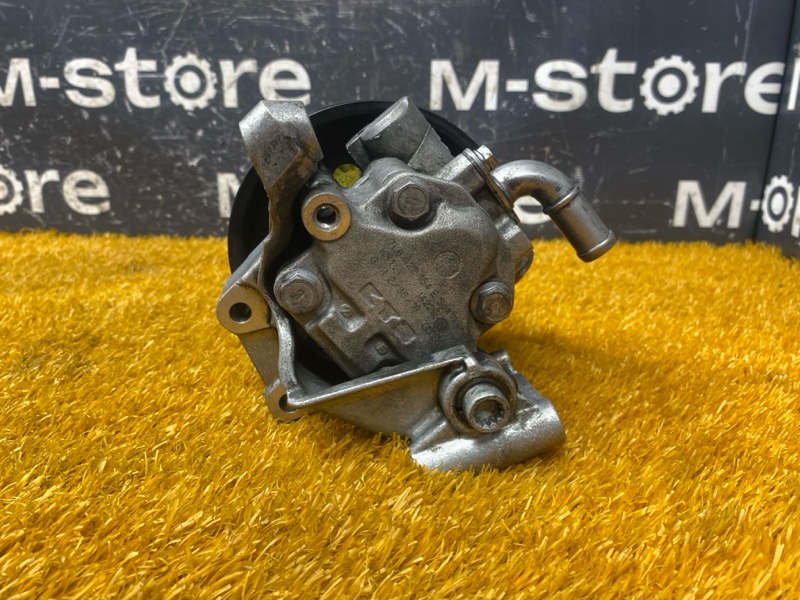 гидроусилитель, 11000 рублей, Красноярск