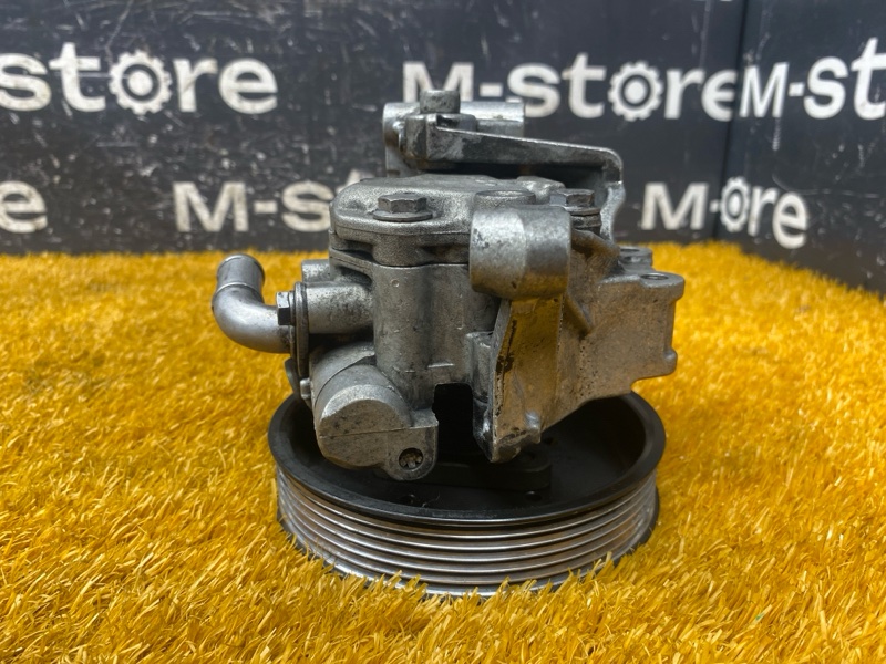 гидроусилитель, 11000 рублей, Красноярск