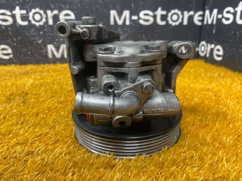 гидроусилитель, 11000 рублей, Красноярск