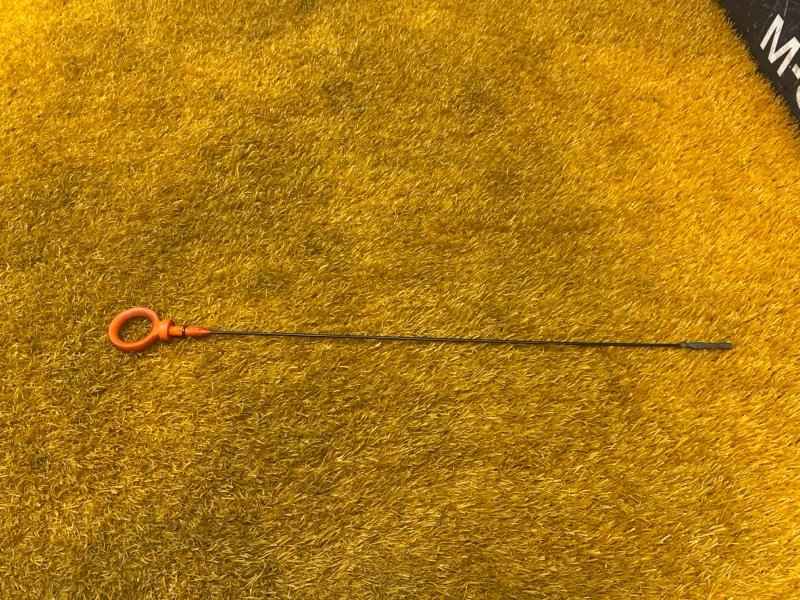 щуп масляный, 1500 рублей, Красноярск