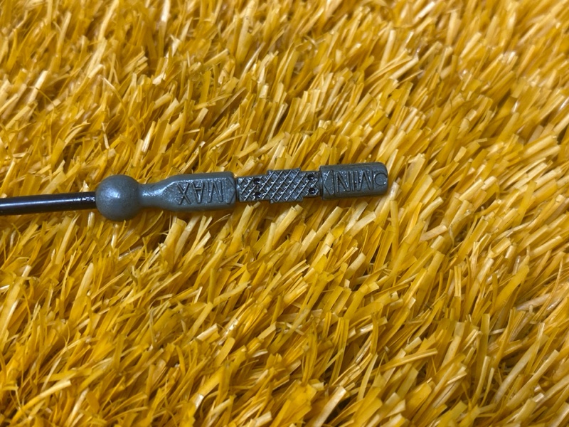 щуп масляный, 1500 рублей, Красноярск