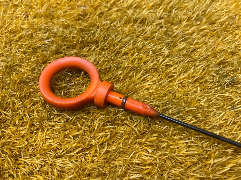 щуп масляный, 1500 рублей, Красноярск