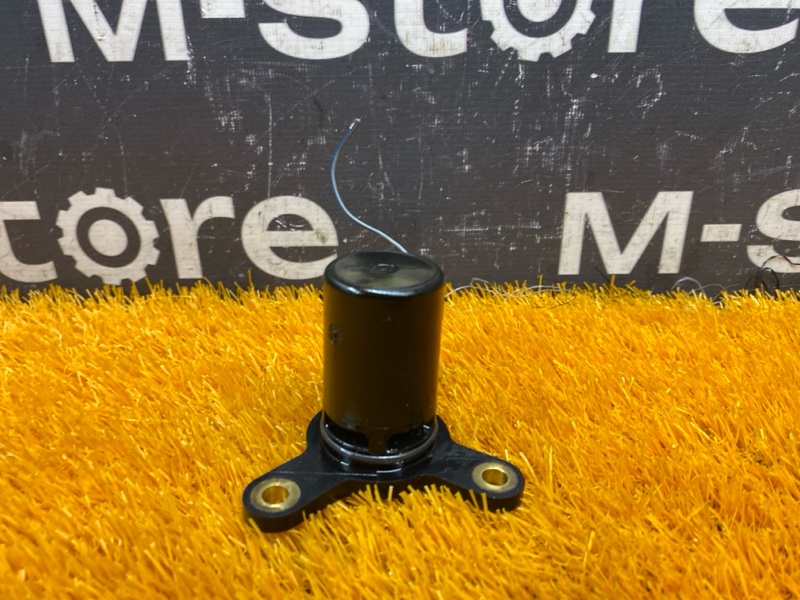 Датчик уровня масла, 1200 рублей, Красноярск