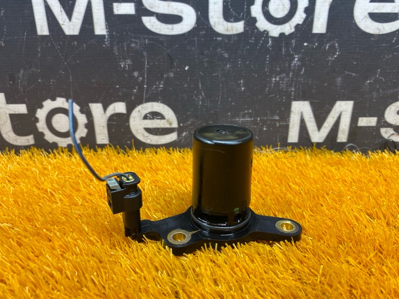 Датчик уровня масла, 1200 рублей, Красноярск