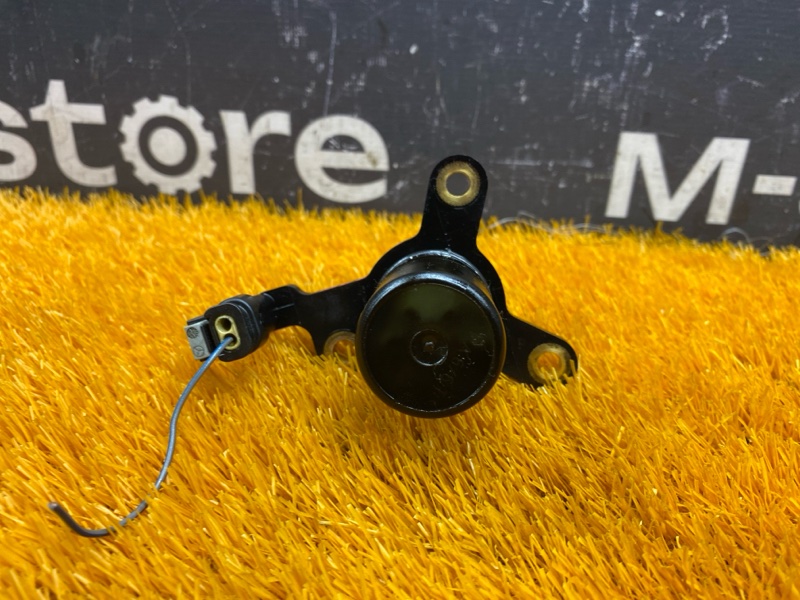 Датчик уровня масла, 1200 рублей, Красноярск