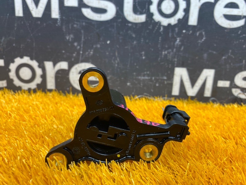 Датчик уровня масла, 1200 рублей, Красноярск