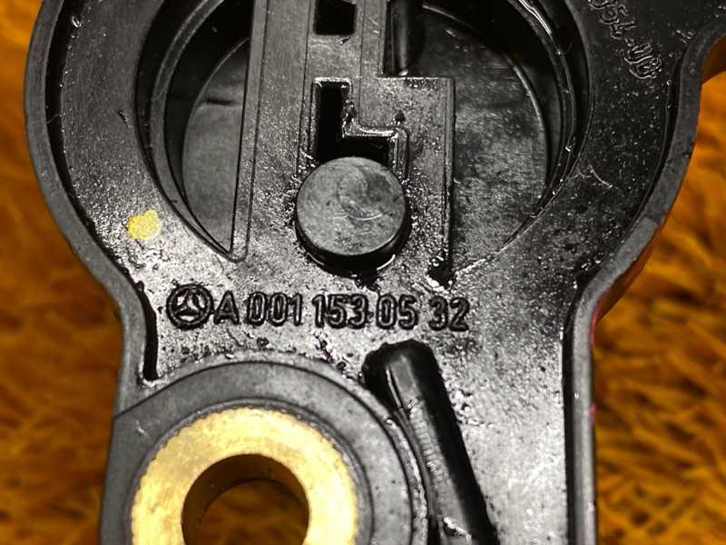 Датчик уровня масла, 1200 рублей, Красноярск