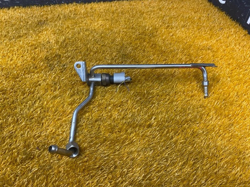 трубка топливная, 2000 рублей, Красноярск