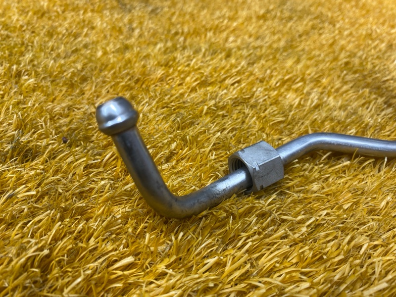 трубка топливная, 2000 рублей, Красноярск