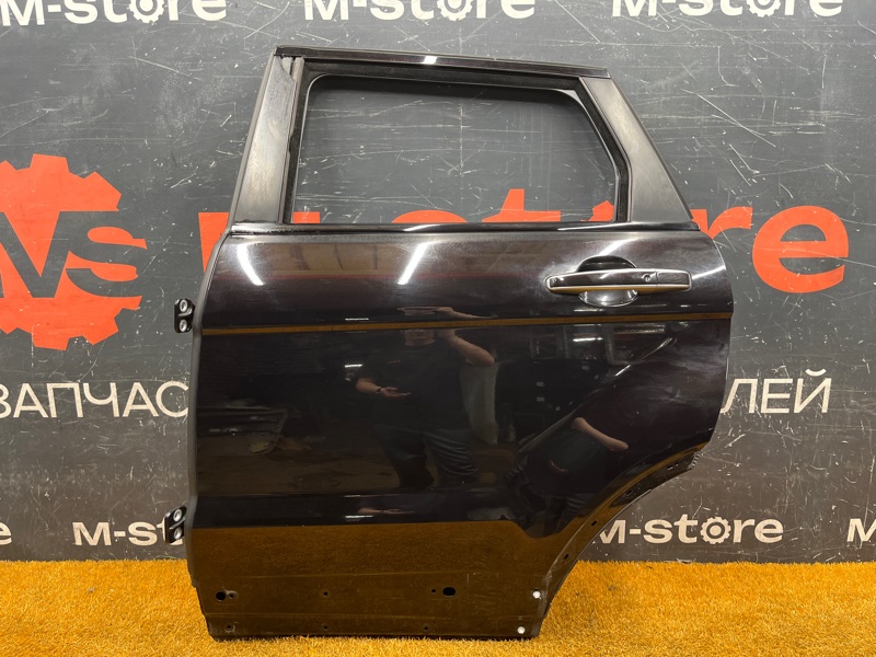 дверь, 30000 рублей, Красноярск