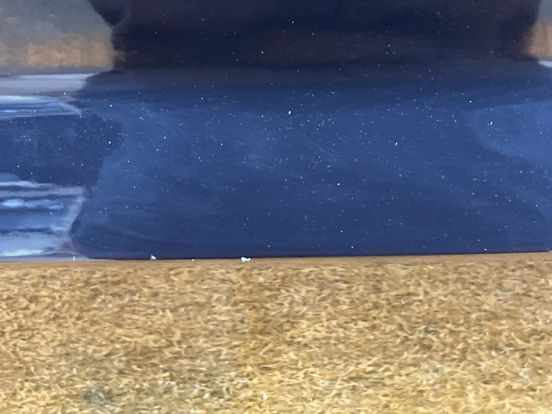 дверь, 30000 рублей, Красноярск