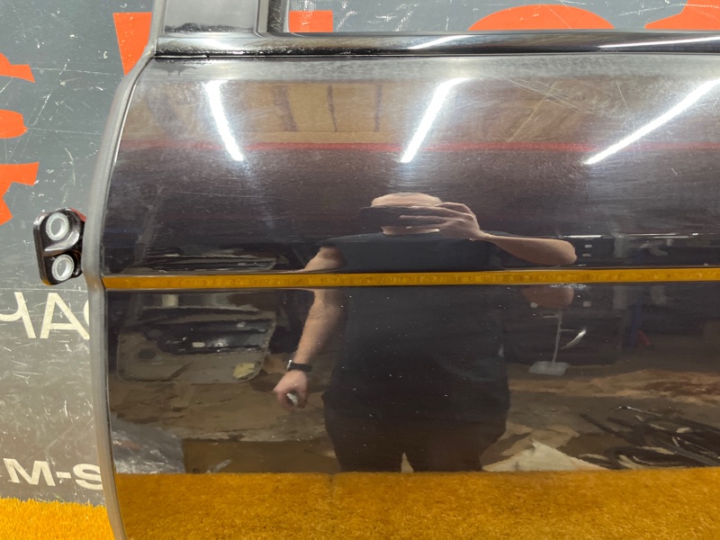 дверь, 30000 рублей, Красноярск