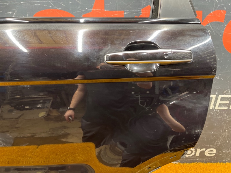 дверь, 30000 рублей, Красноярск