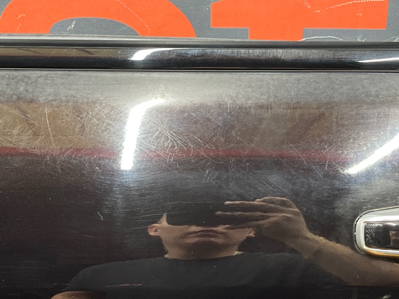 дверь, 30000 рублей, Красноярск