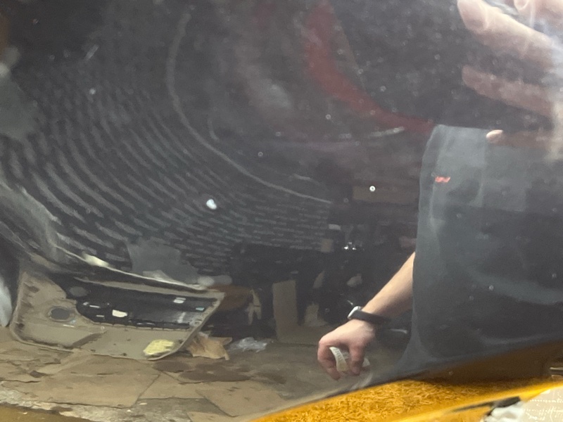 дверь, 30000 рублей, Красноярск