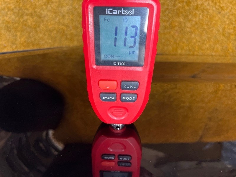 дверь, 30000 рублей, Красноярск