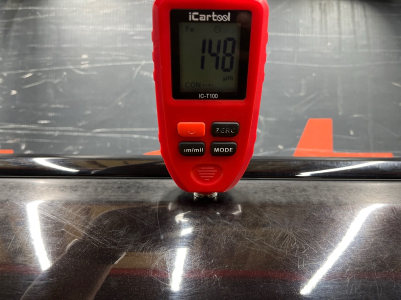 дверь, 30000 рублей, Красноярск