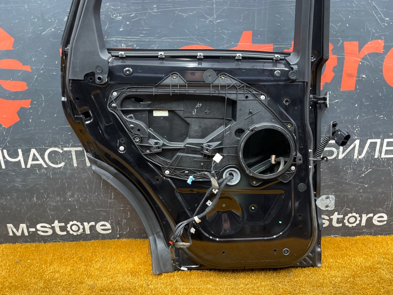 дверь, 30000 рублей, Красноярск