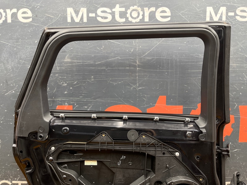 дверь, 30000 рублей, Красноярск