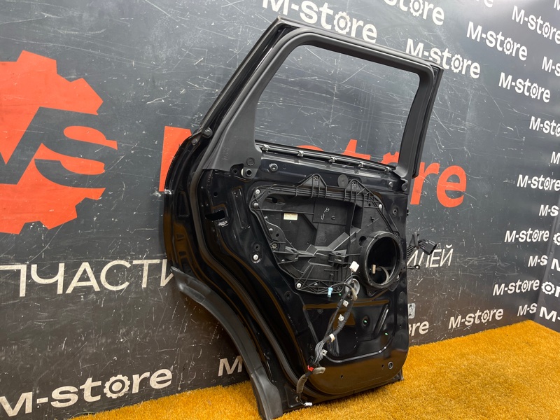 дверь, 30000 рублей, Красноярск