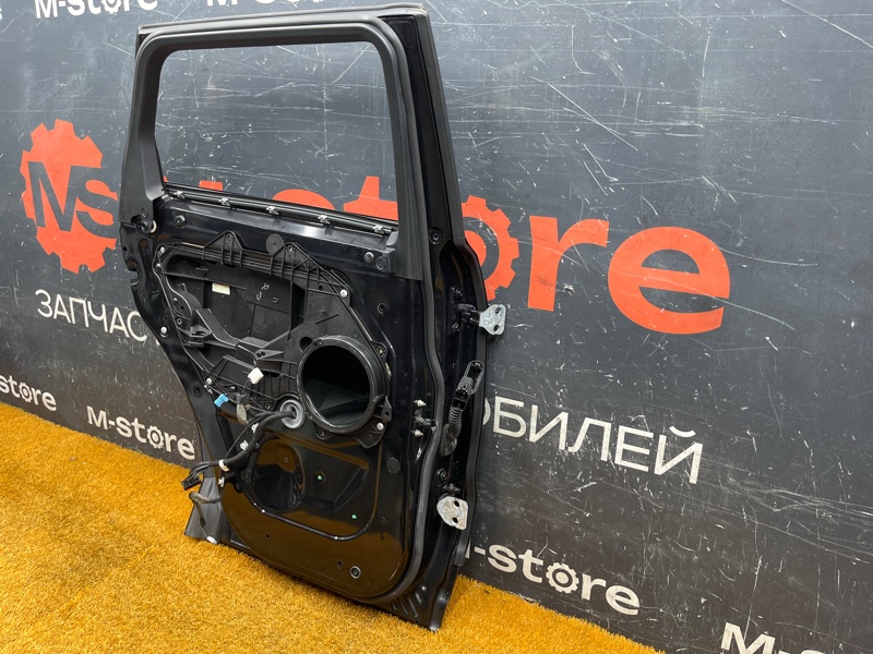 дверь, 30000 рублей, Красноярск