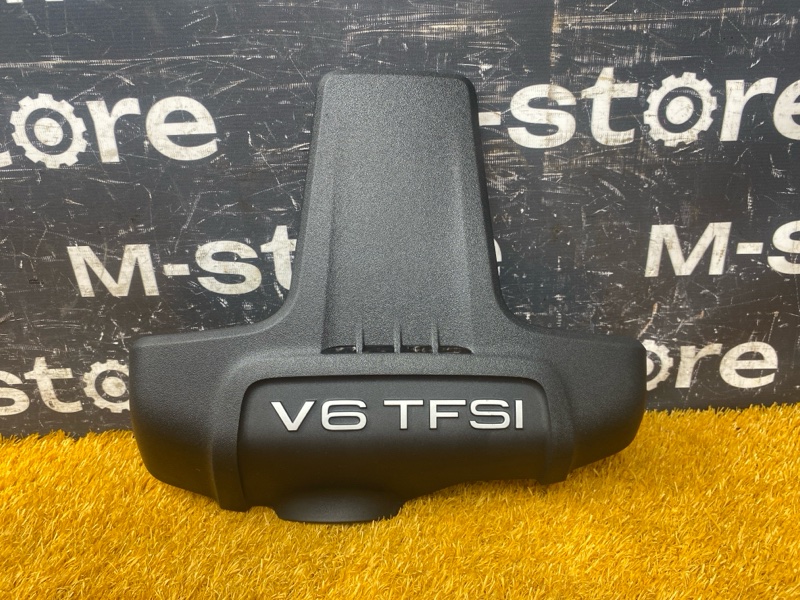 крышка двигателя, 1000 рублей, Красноярск