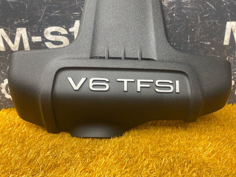 крышка двигателя, 1000 рублей, Красноярск