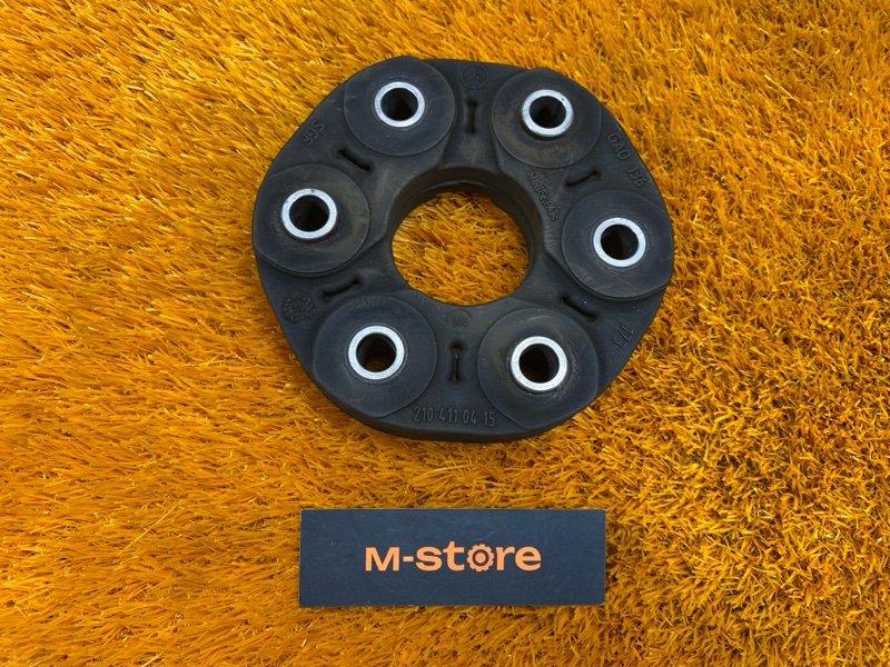 муфта карданного вала, 1200 рублей, Красноярск