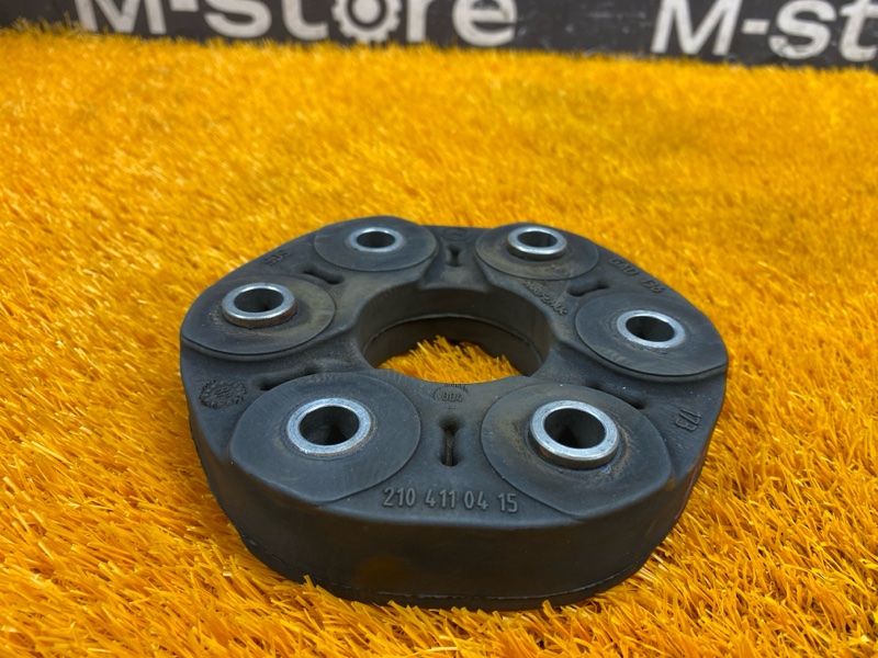 муфта карданного вала, 1200 рублей, Красноярск