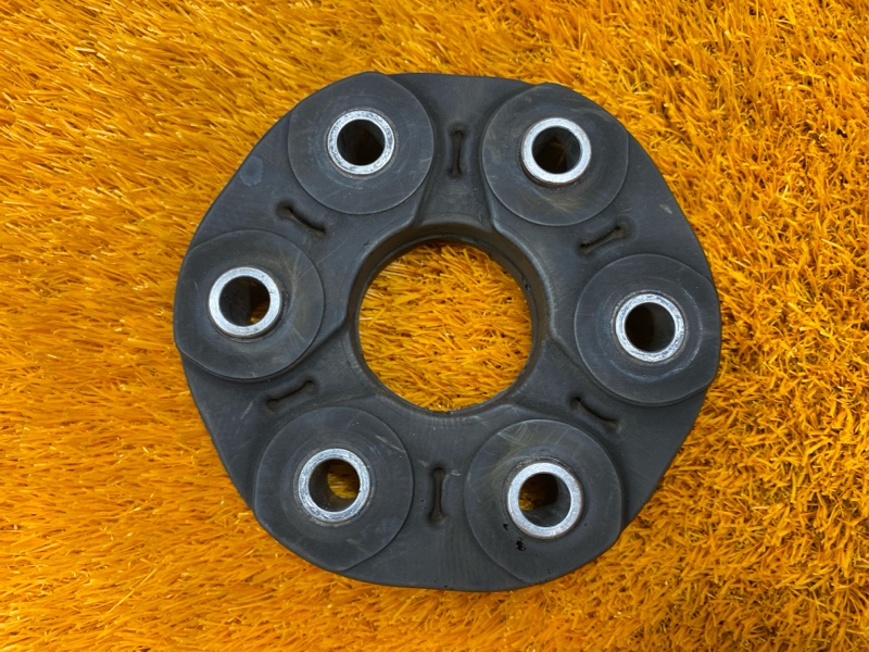 муфта карданного вала, 1200 рублей, Красноярск