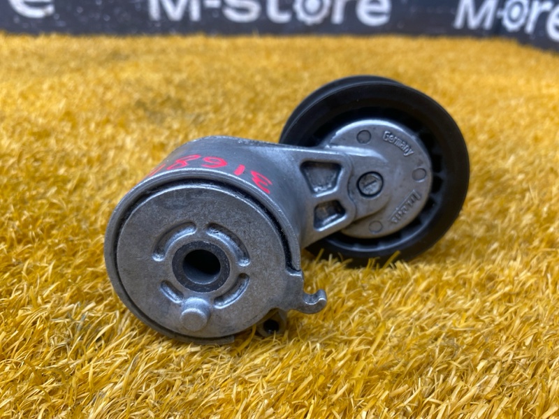 Натяжитель приводного ремня, 1000 рублей, Красноярск