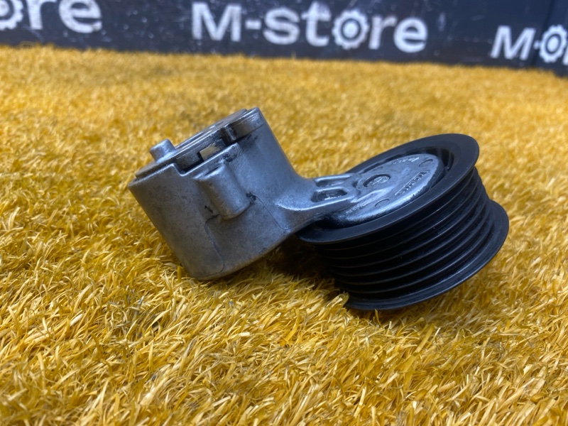 Натяжитель приводного ремня, 1000 рублей, Красноярск