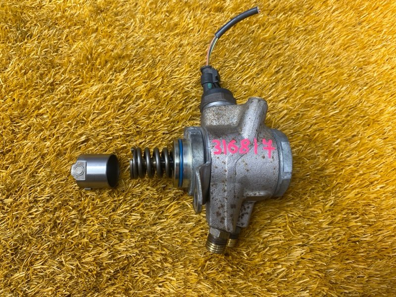 ТНВД, 14000 рублей, Красноярск