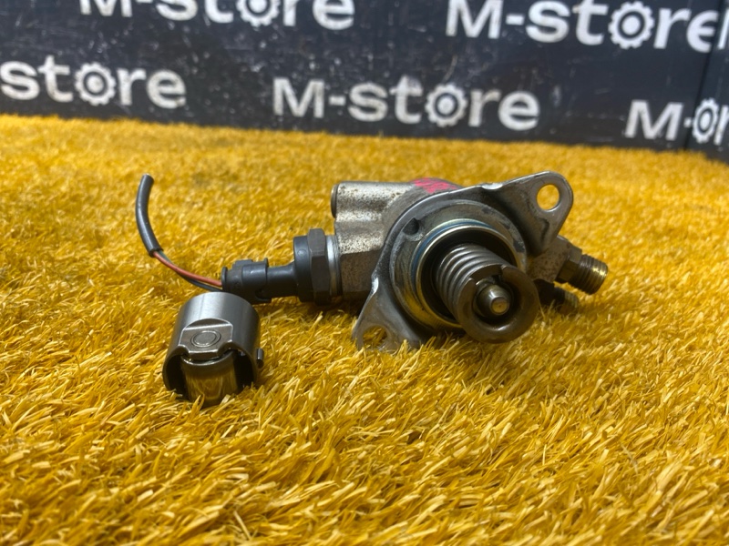 ТНВД, 14000 рублей, Красноярск