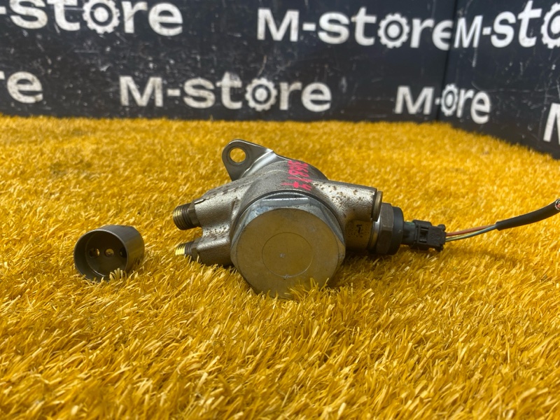 ТНВД, 14000 рублей, Красноярск