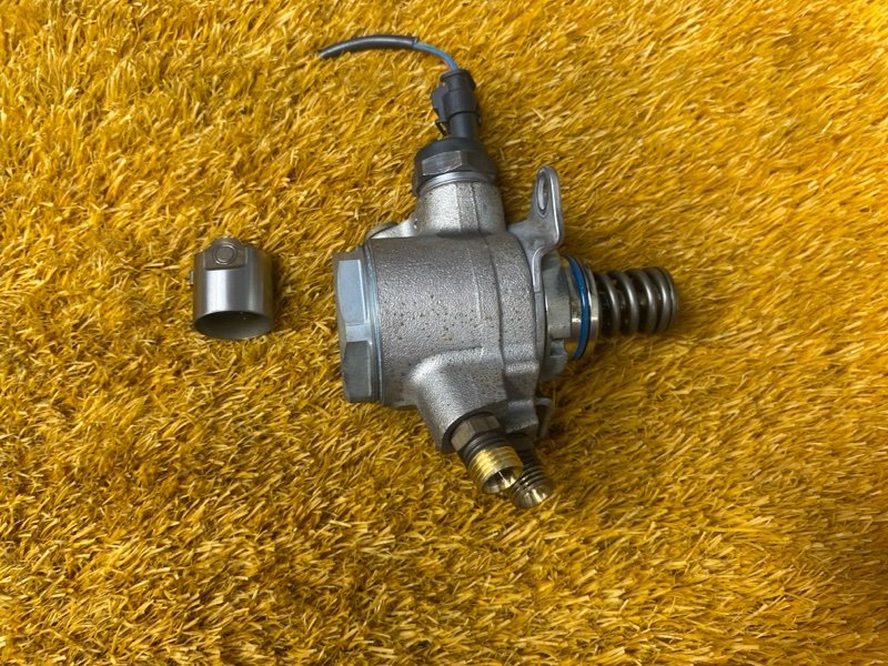 ТНВД, 14000 рублей, Красноярск