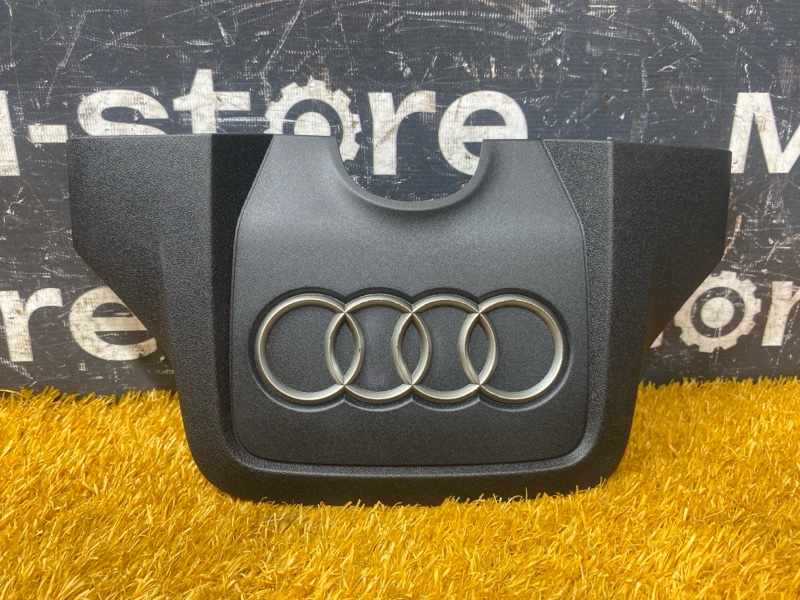 крышка двигателя, 1200 рублей, Красноярск