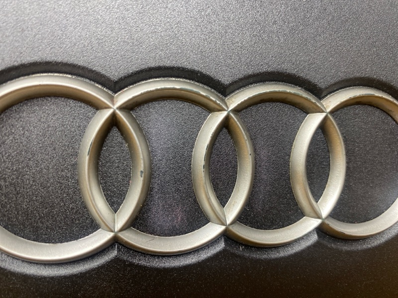 крышка двигателя, 1200 рублей, Красноярск