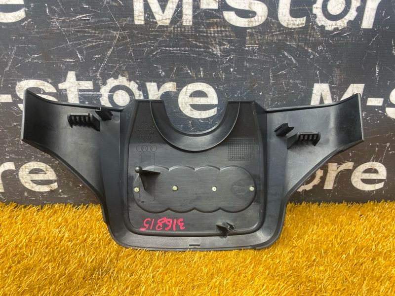 крышка двигателя, 1200 рублей, Красноярск