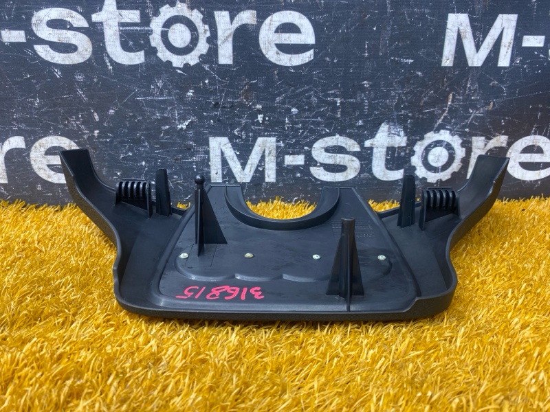 крышка двигателя, 1200 рублей, Красноярск