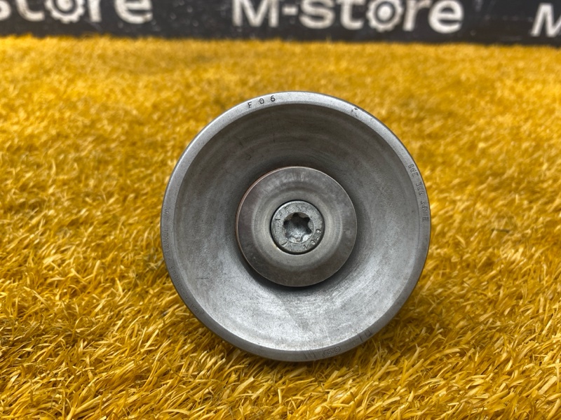 ролик обводной, 500 рублей, Красноярск