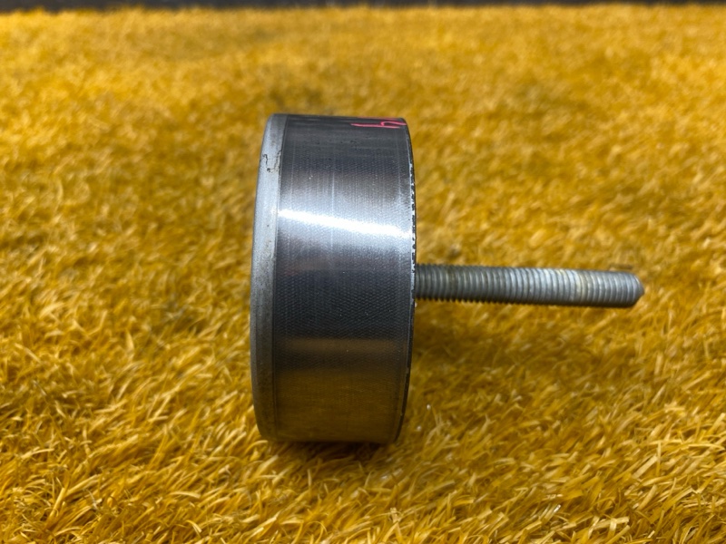 ролик обводной, 500 рублей, Красноярск