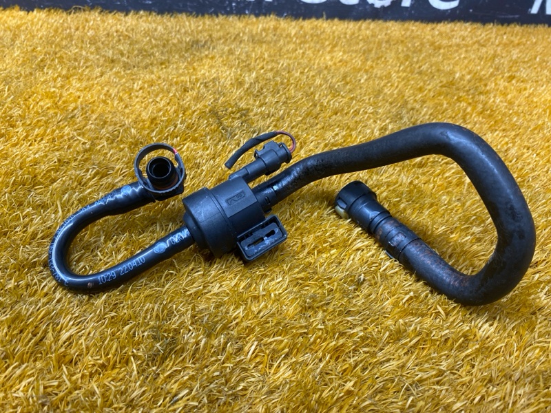 Клапан вентиляции топливного бака, 800 рублей, Красноярск