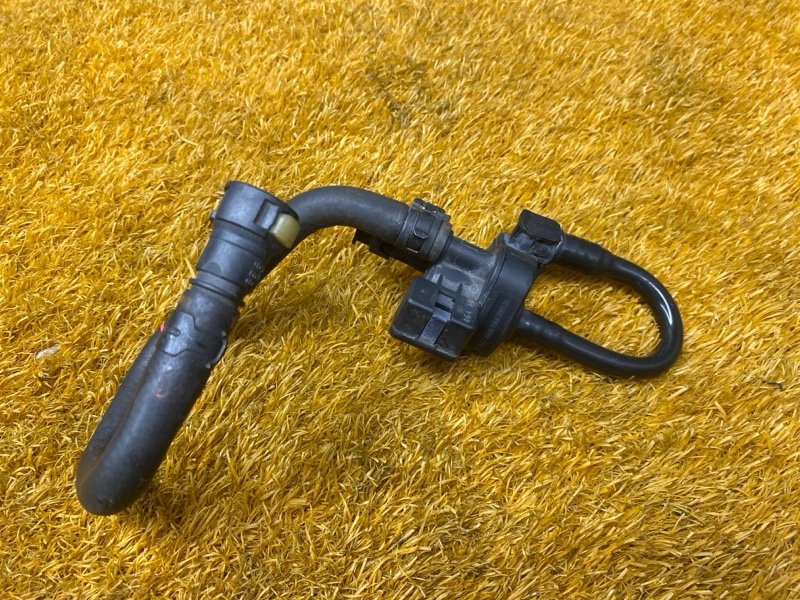 Клапан вентиляции топливного бака, 800 рублей, Красноярск