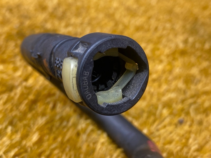 Клапан вентиляции топливного бака, 800 рублей, Красноярск