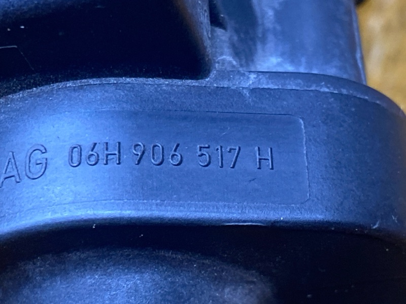 Клапан вентиляции топливного бака, 800 рублей, Красноярск