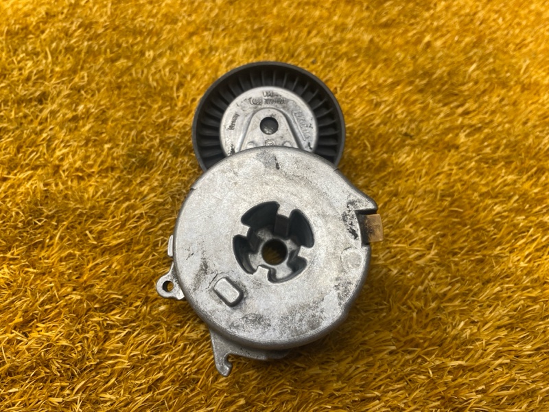 Натяжитель приводного ремня, 500 рублей, Красноярск